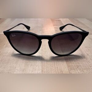 Ray Ban Erika Classic Sunglasses